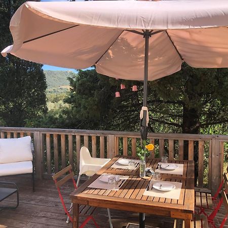 Agriturismo La Casa Delle Fate Loiri Porto San Paolo Εξωτερικό φωτογραφία
