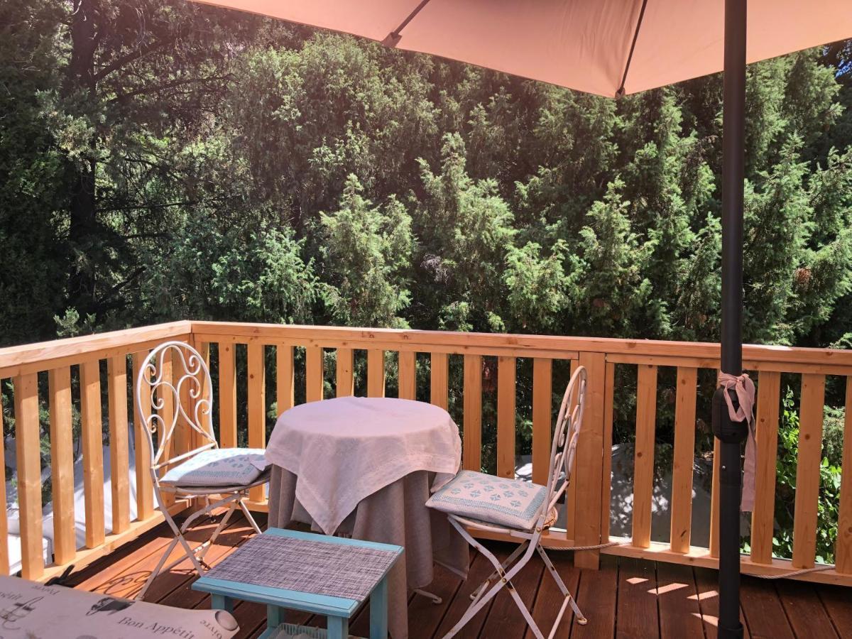 Agriturismo La Casa Delle Fate Loiri Porto San Paolo Εξωτερικό φωτογραφία