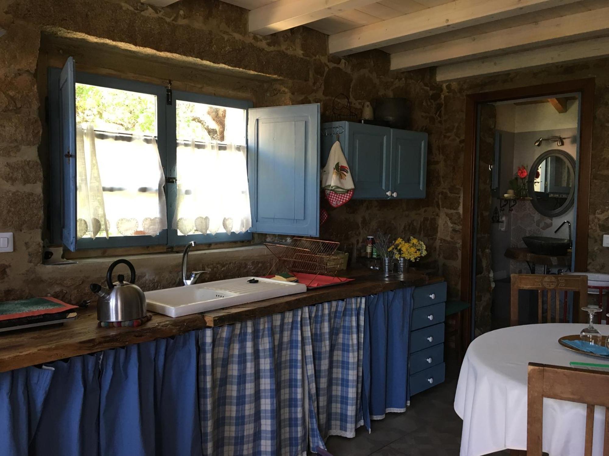 Agriturismo La Casa Delle Fate Loiri Porto San Paolo Εξωτερικό φωτογραφία