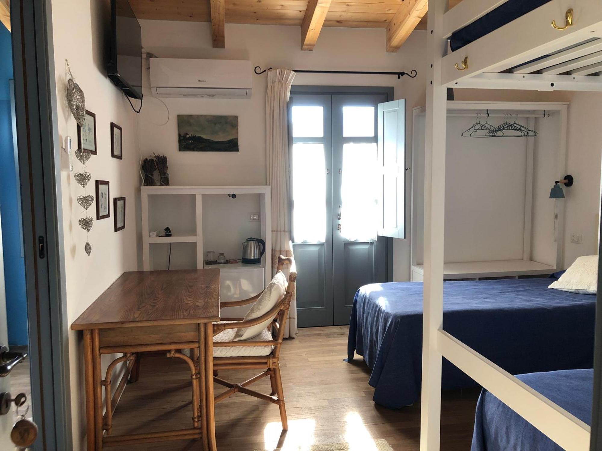 Agriturismo La Casa Delle Fate Loiri Porto San Paolo Εξωτερικό φωτογραφία