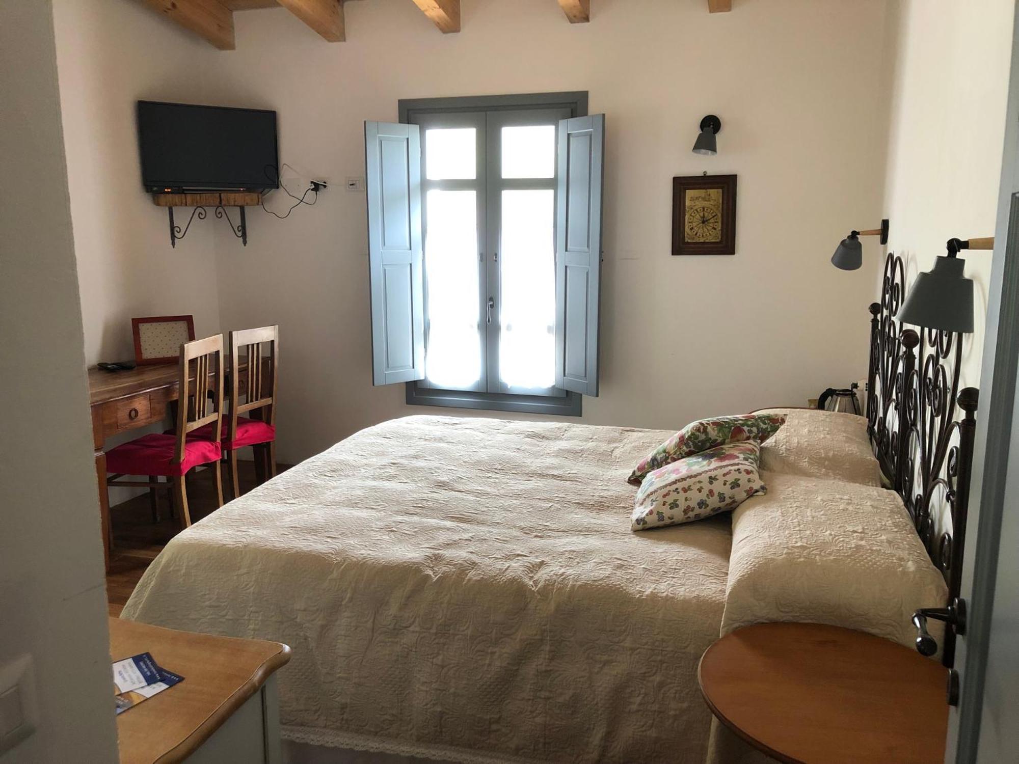 Agriturismo La Casa Delle Fate Loiri Porto San Paolo Εξωτερικό φωτογραφία