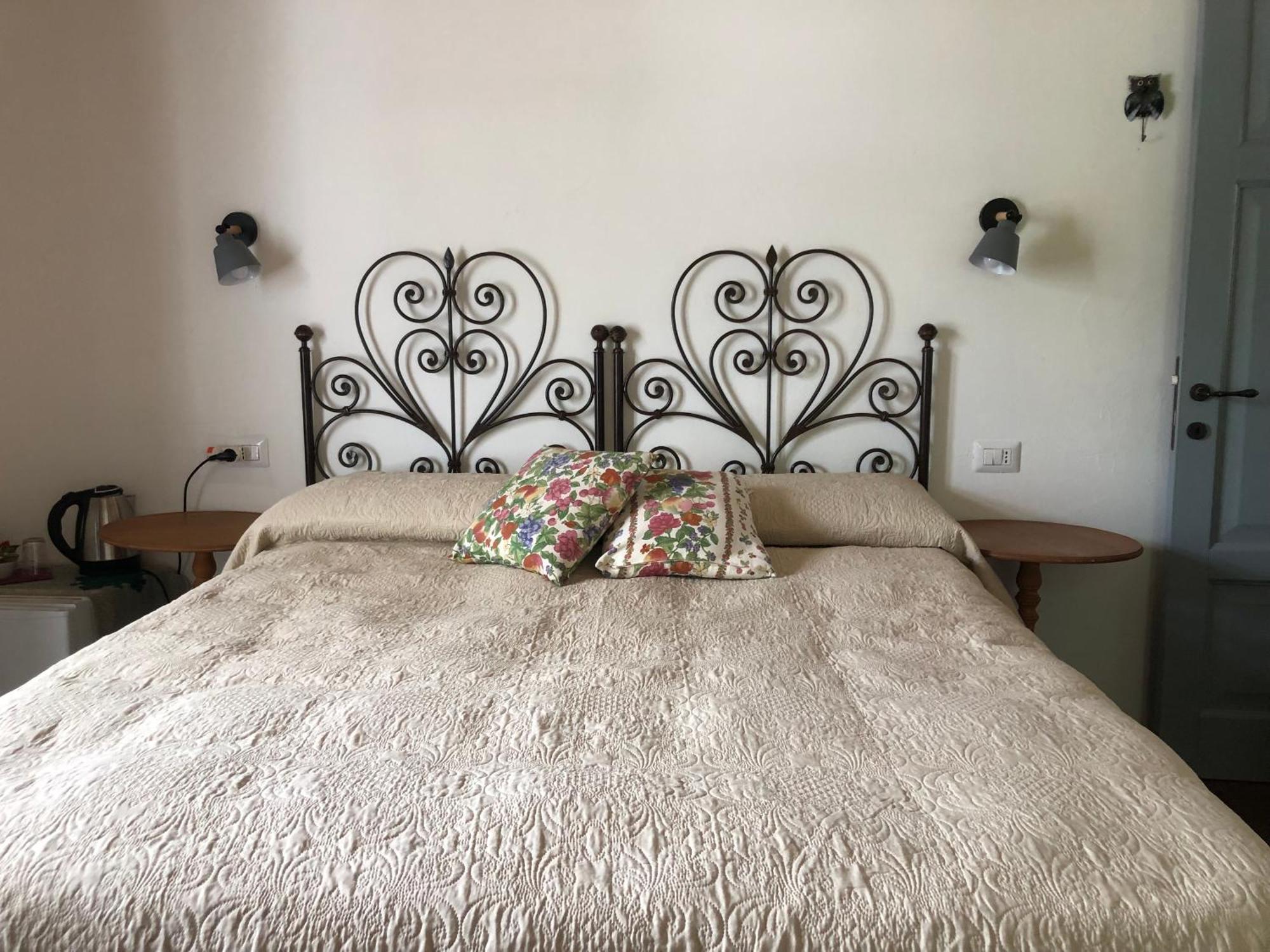Agriturismo La Casa Delle Fate Loiri Porto San Paolo Εξωτερικό φωτογραφία
