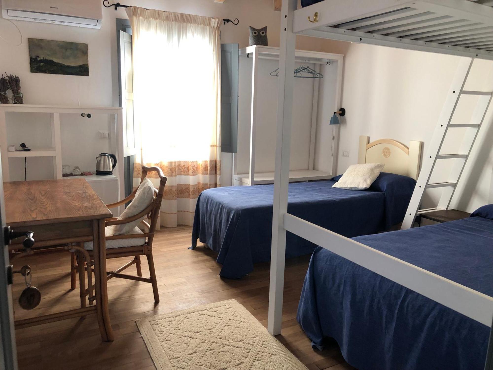 Agriturismo La Casa Delle Fate Loiri Porto San Paolo Εξωτερικό φωτογραφία